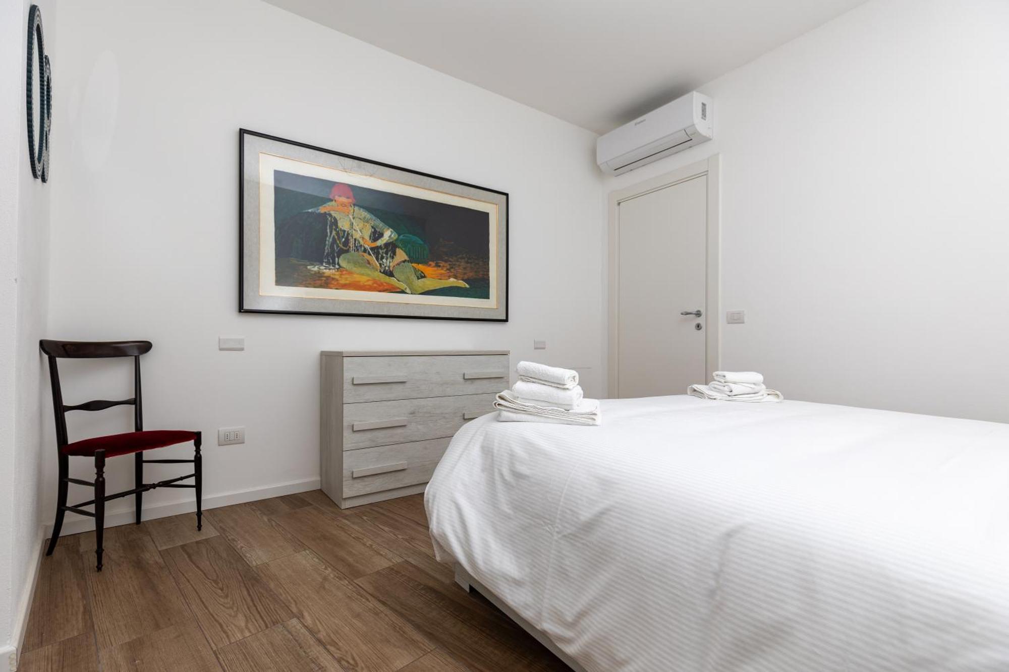 Piazza Del Lago Suites Menaggio Exterior foto